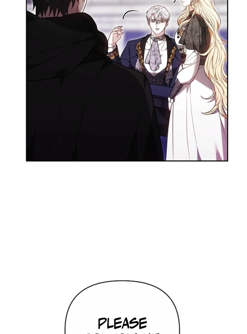 Put Me to Sleep Chapter 48 - Page 18