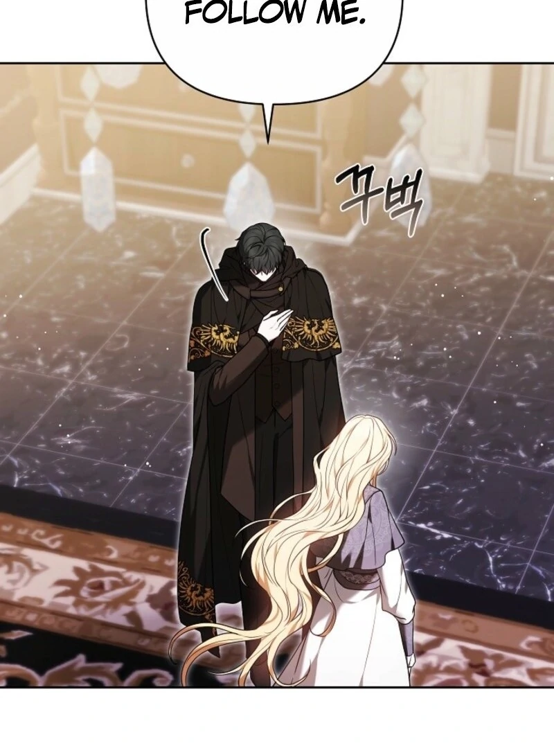 Put Me to Sleep Chapter 48 - Page 19