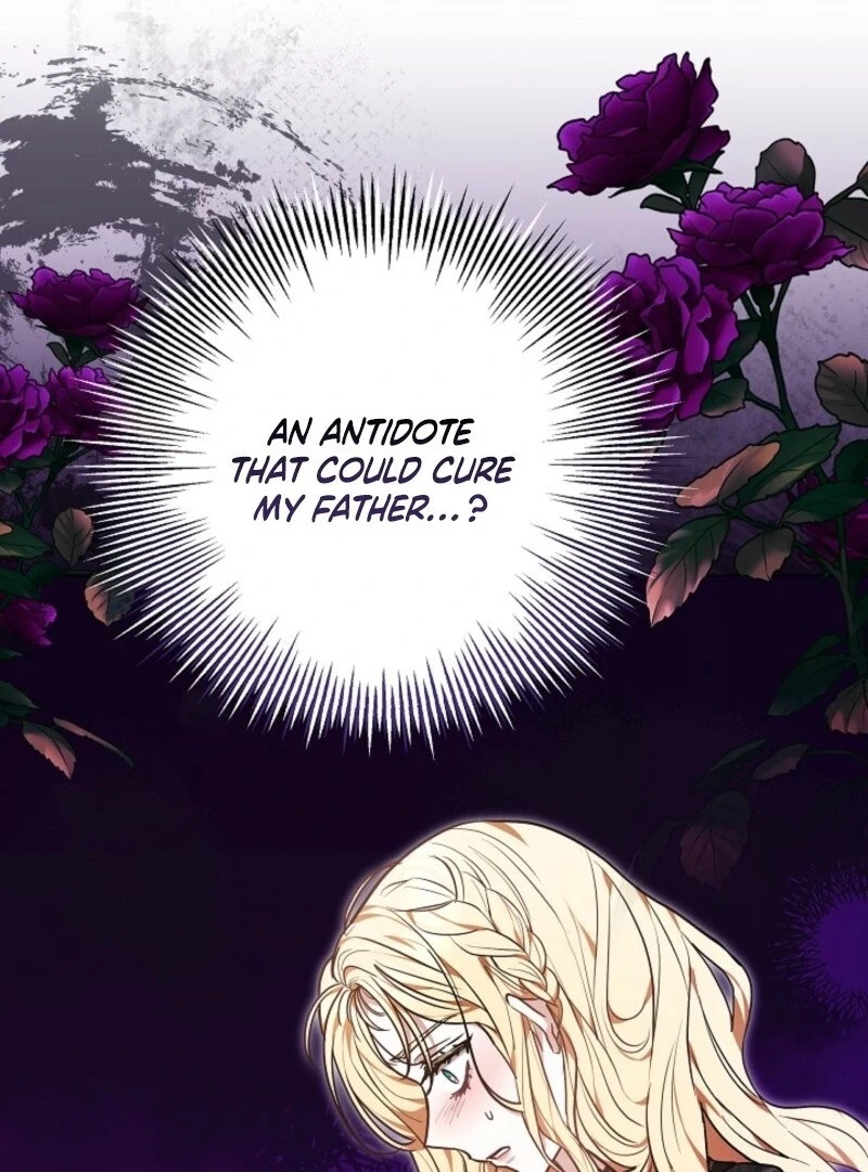 Put Me to Sleep Chapter 48 - Page 2
