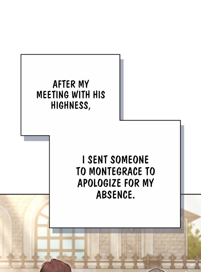 Put Me to Sleep Chapter 48 - Page 26