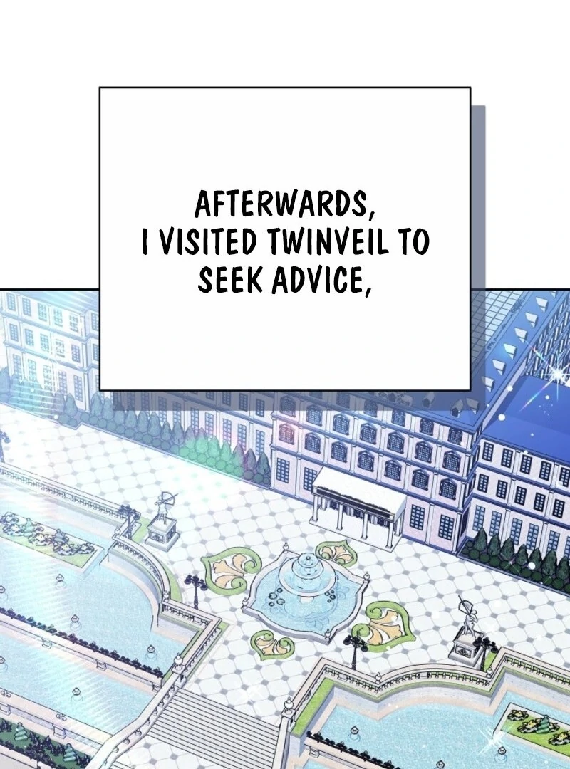 Put Me to Sleep Chapter 48 - Page 28