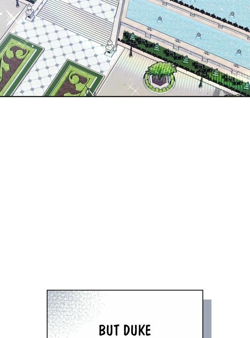 Put Me to Sleep Chapter 48 - Page 29