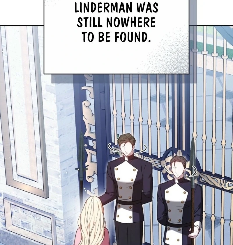 Put Me to Sleep Chapter 48 - Page 30