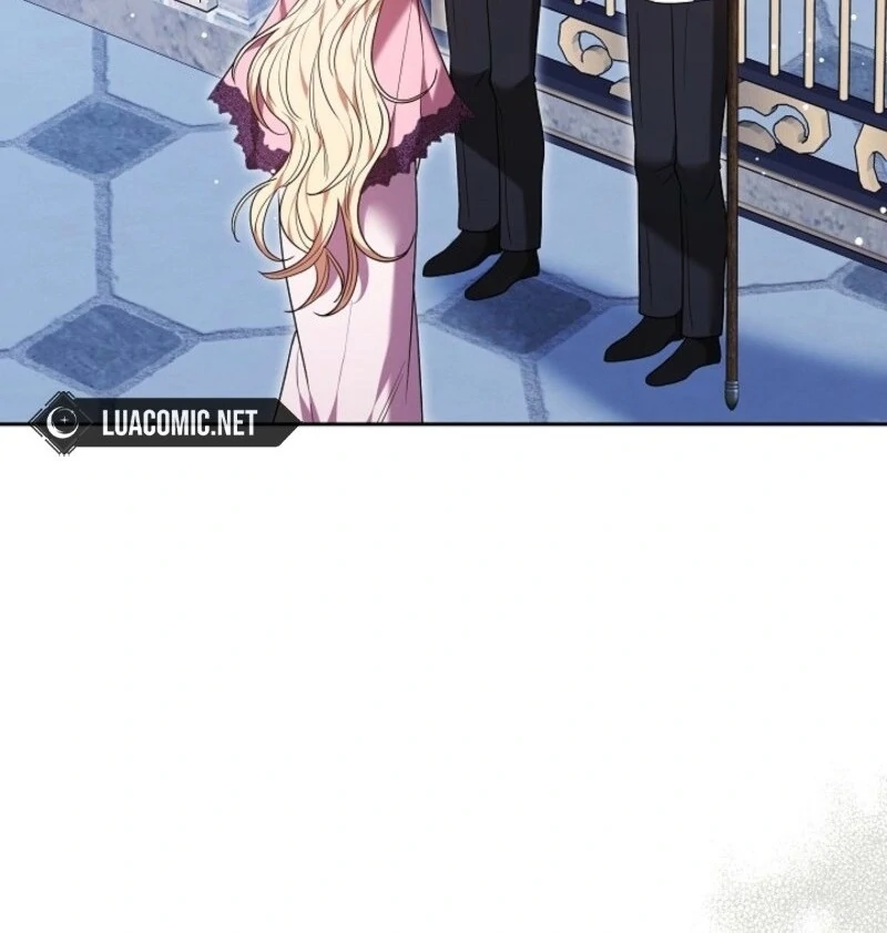 Put Me to Sleep Chapter 48 - Page 31