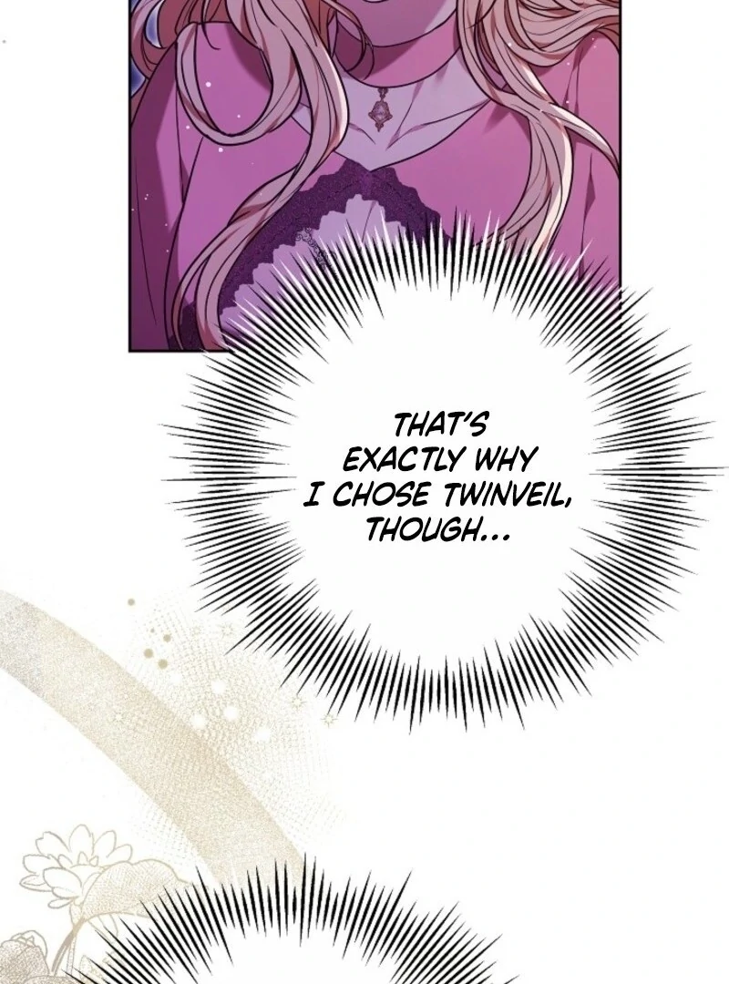 Put Me to Sleep Chapter 48 - Page 33