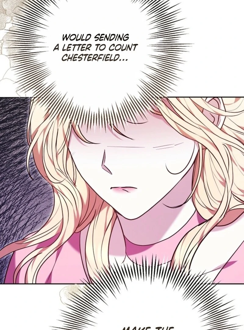 Put Me to Sleep Chapter 48 - Page 34
