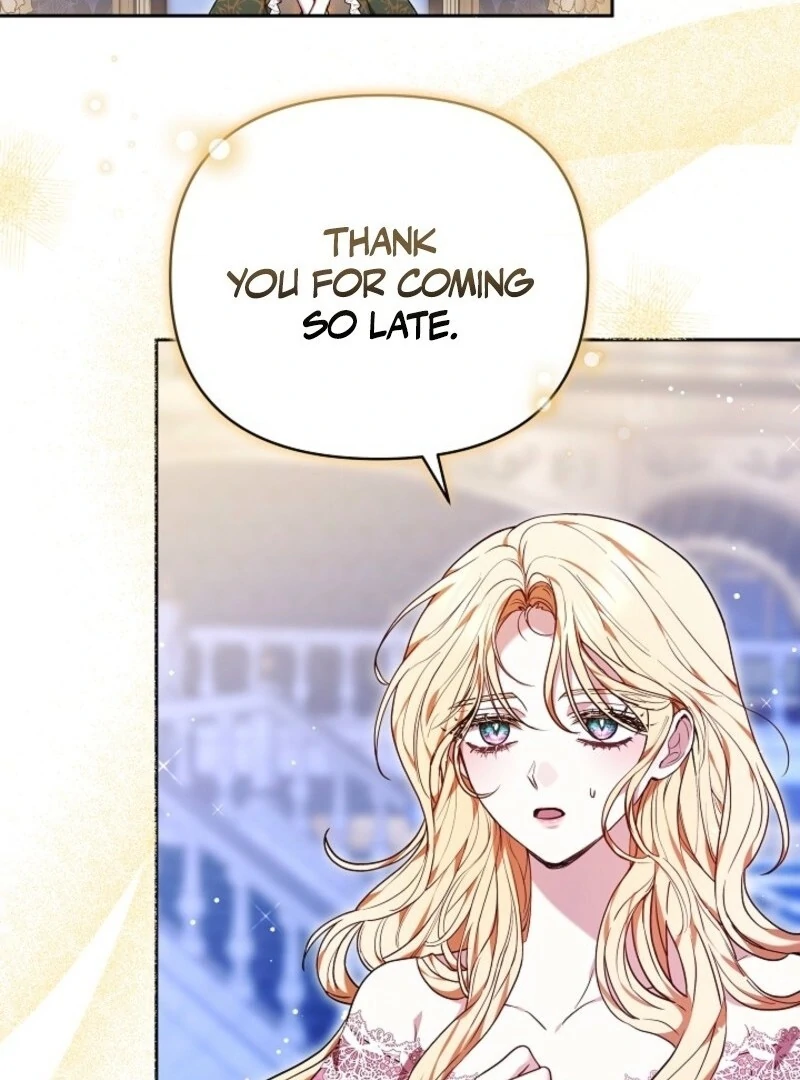 Put Me to Sleep Chapter 48 - Page 38