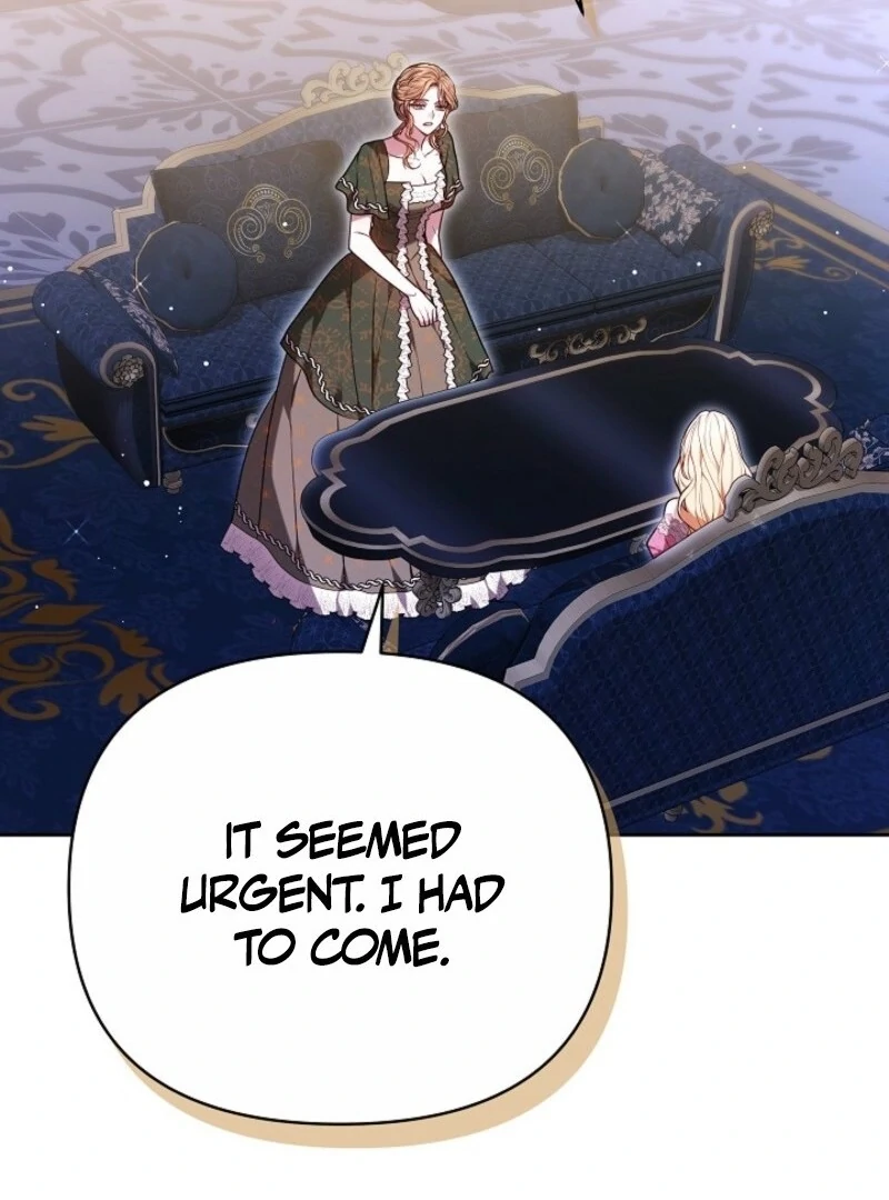 Put Me to Sleep Chapter 48 - Page 40
