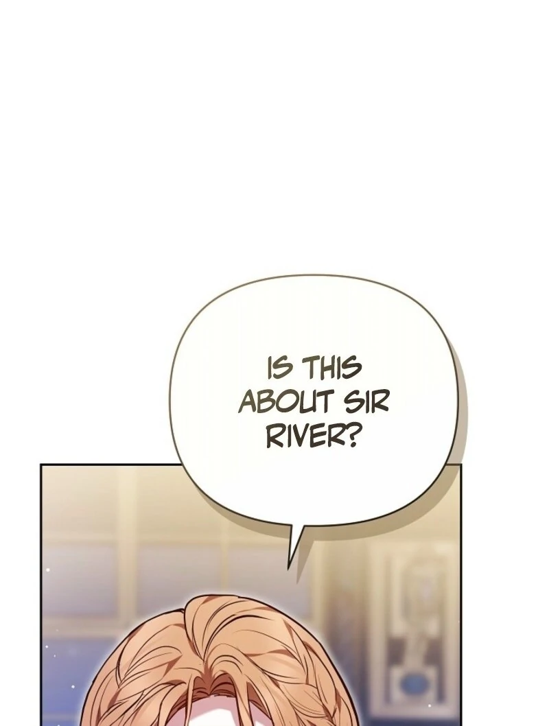 Put Me to Sleep Chapter 48 - Page 41