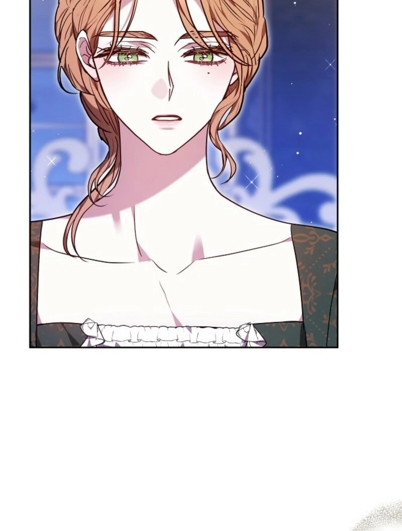 Put Me to Sleep Chapter 48 - Page 42