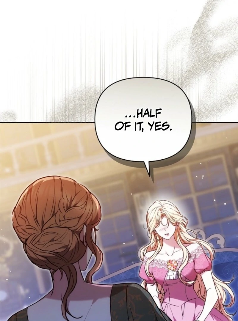Put Me to Sleep Chapter 48 - Page 43