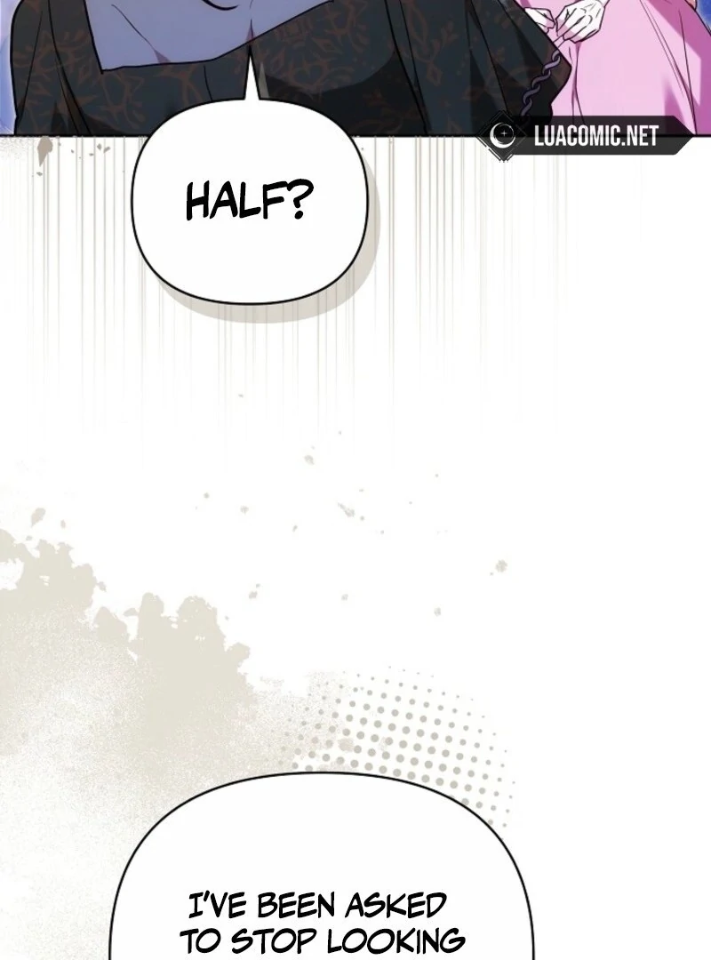 Put Me to Sleep Chapter 48 - Page 44