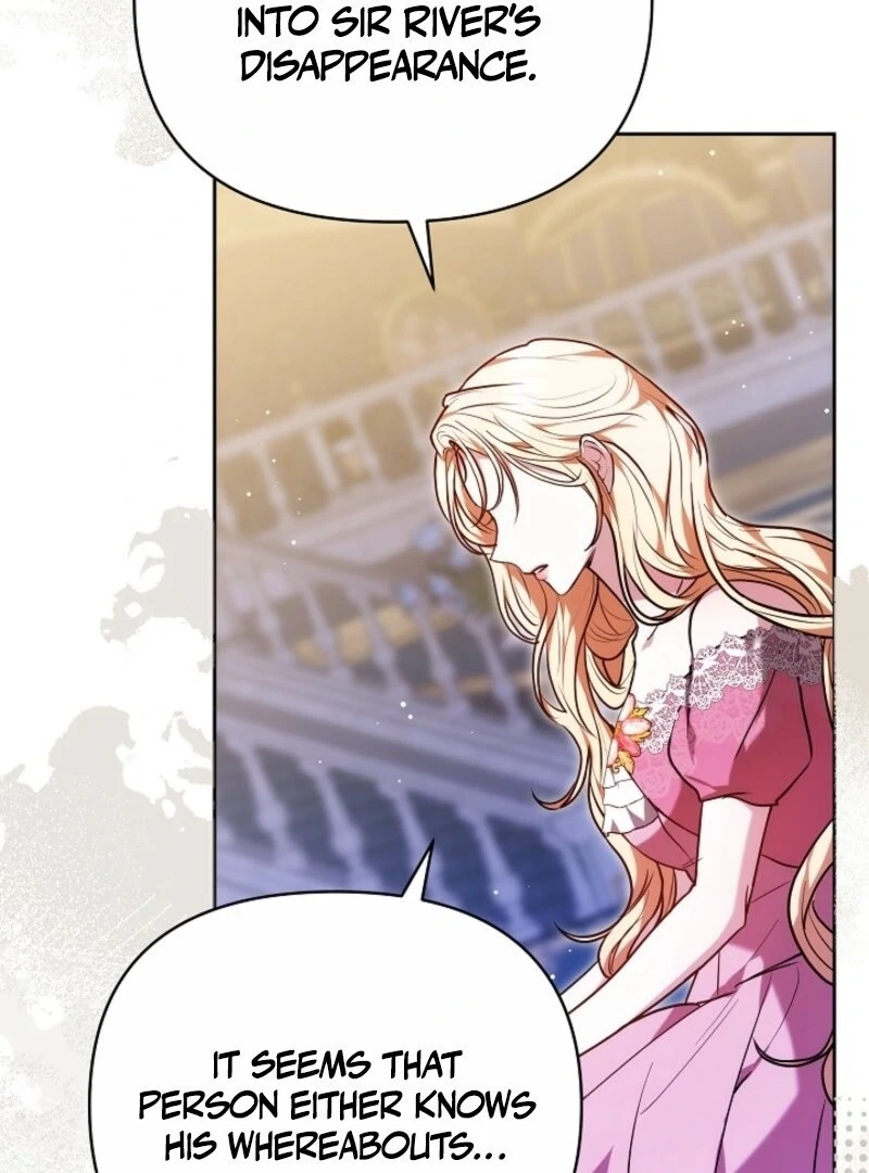 Put Me to Sleep Chapter 48 - Page 45