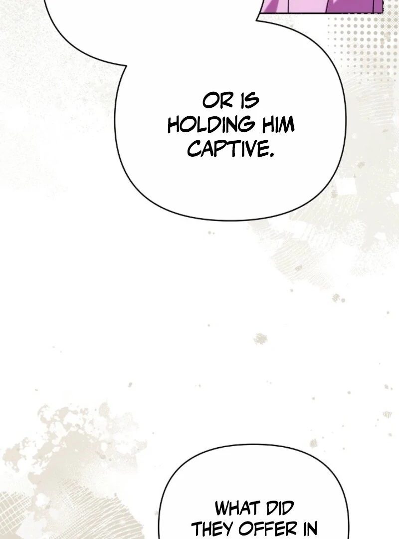 Put Me to Sleep Chapter 48 - Page 46