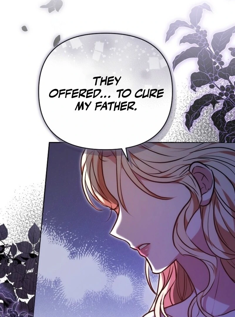Put Me to Sleep Chapter 48 - Page 48