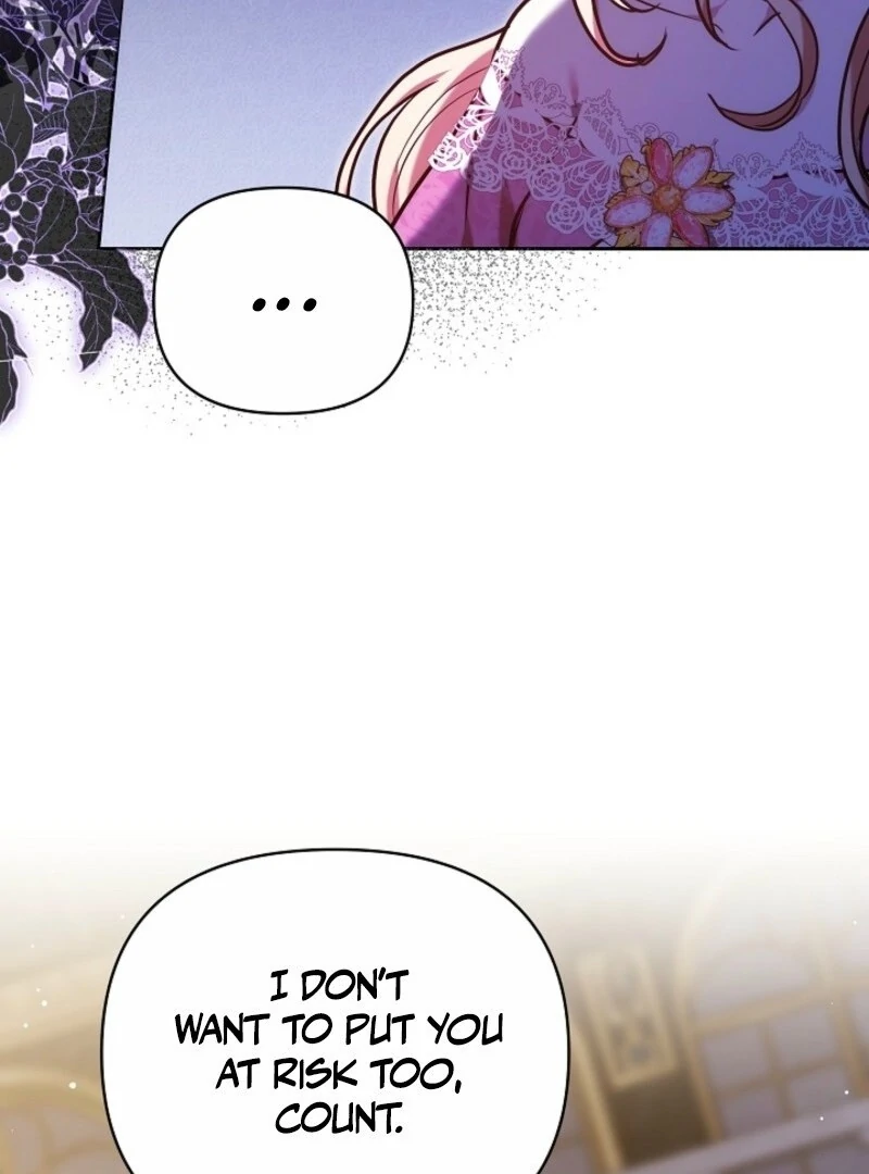 Put Me to Sleep Chapter 48 - Page 49