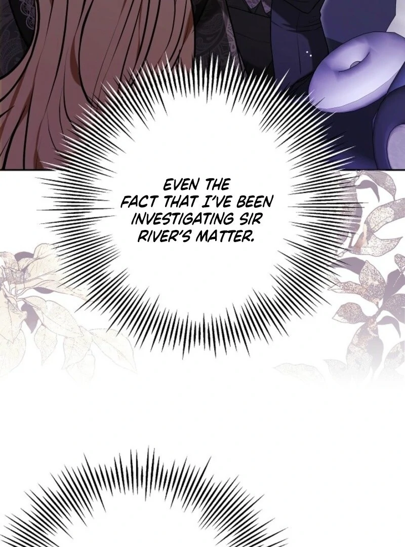 Put Me to Sleep Chapter 48 - Page 5