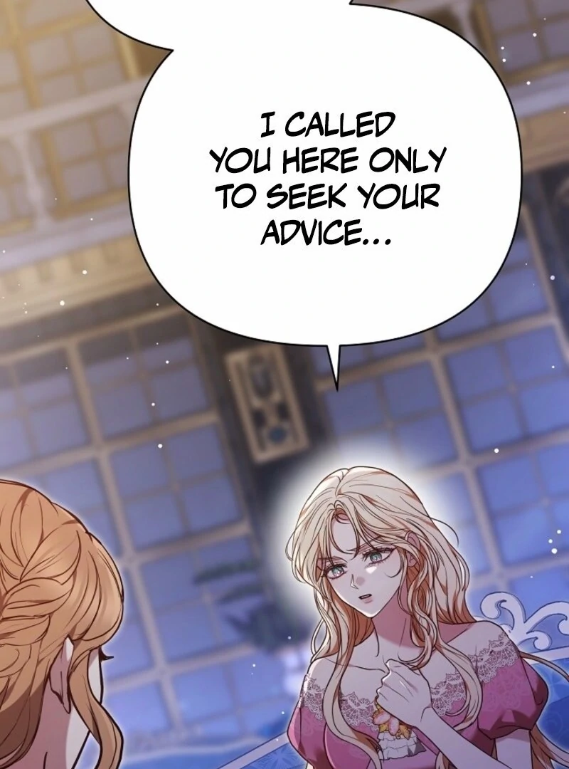 Put Me to Sleep Chapter 48 - Page 50