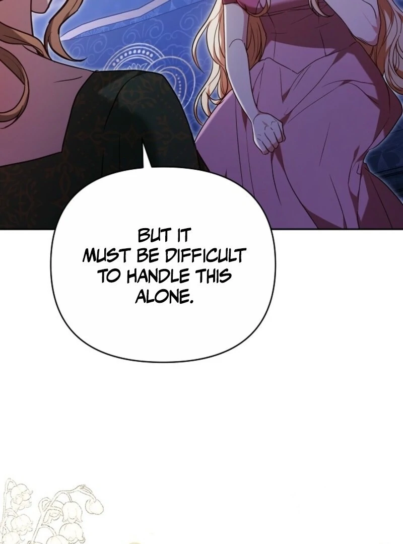Put Me to Sleep Chapter 48 - Page 51