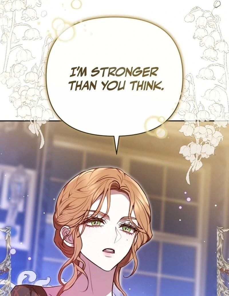 Put Me to Sleep Chapter 48 - Page 52