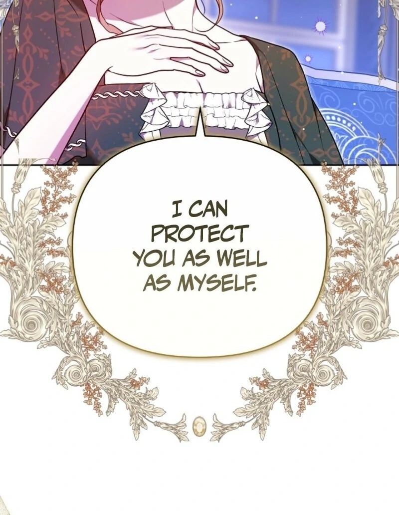 Put Me to Sleep Chapter 48 - Page 53