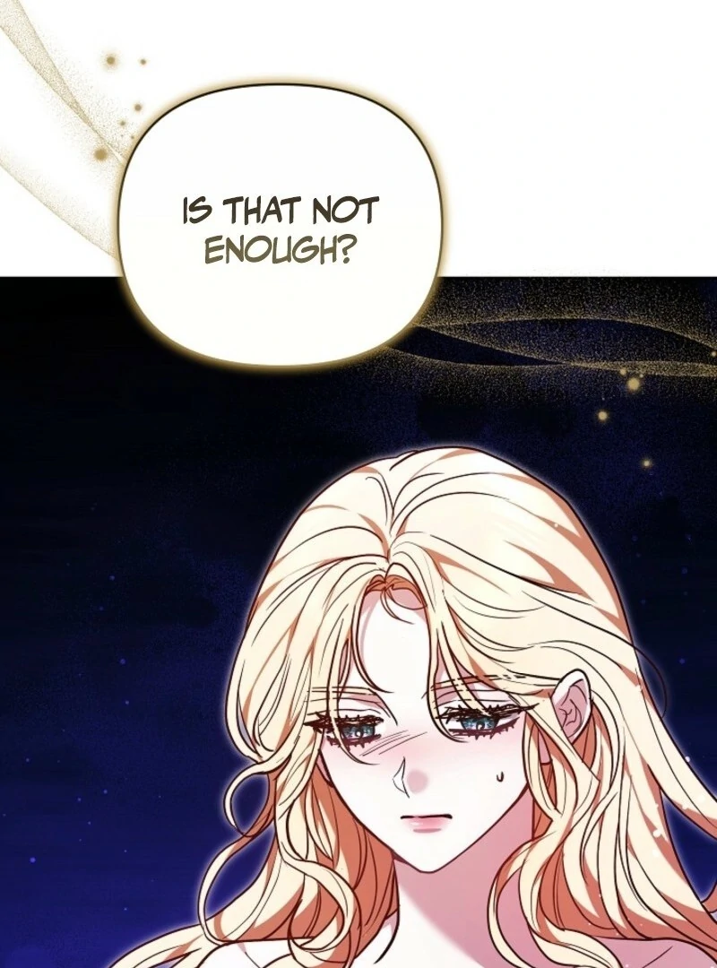 Put Me to Sleep Chapter 48 - Page 54