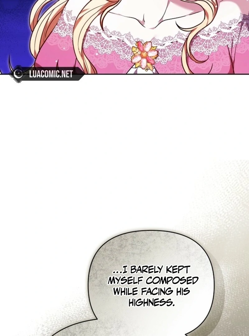Put Me to Sleep Chapter 48 - Page 55
