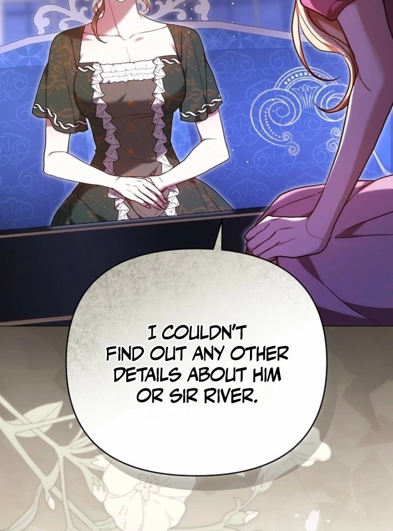 Put Me to Sleep Chapter 48 - Page 57