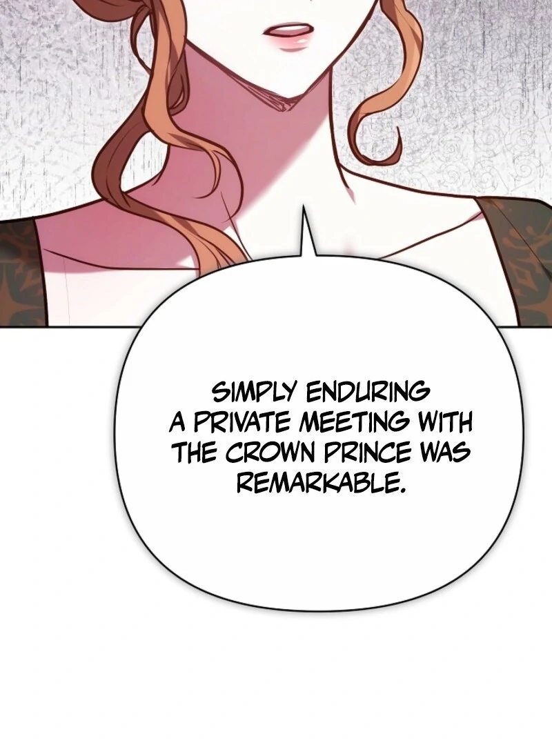 Put Me to Sleep Chapter 48 - Page 59