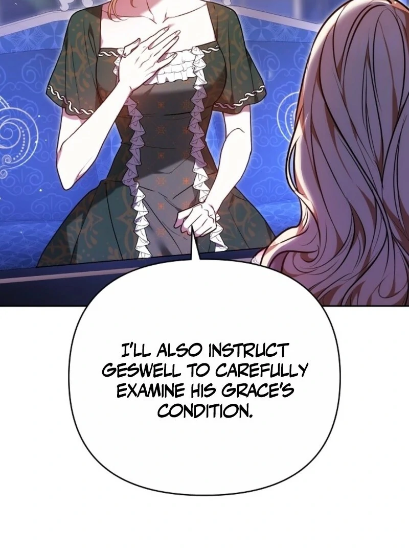 Put Me to Sleep Chapter 48 - Page 61