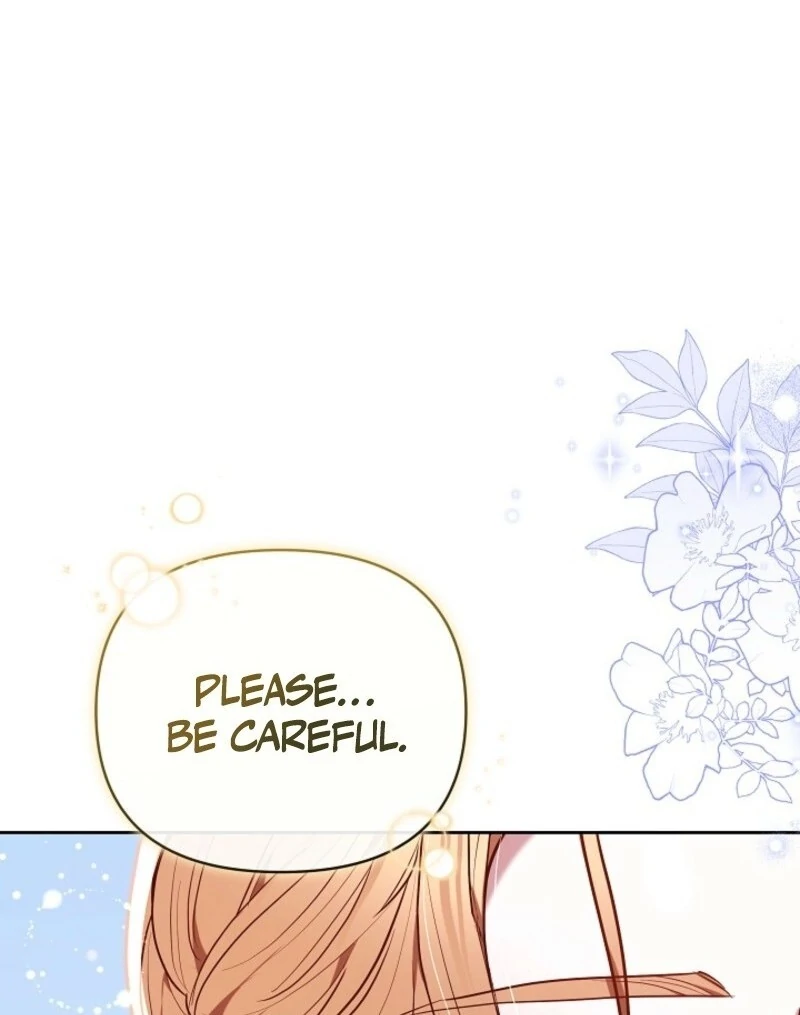 Put Me to Sleep Chapter 48 - Page 62