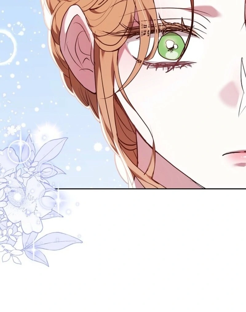 Put Me to Sleep Chapter 48 - Page 63