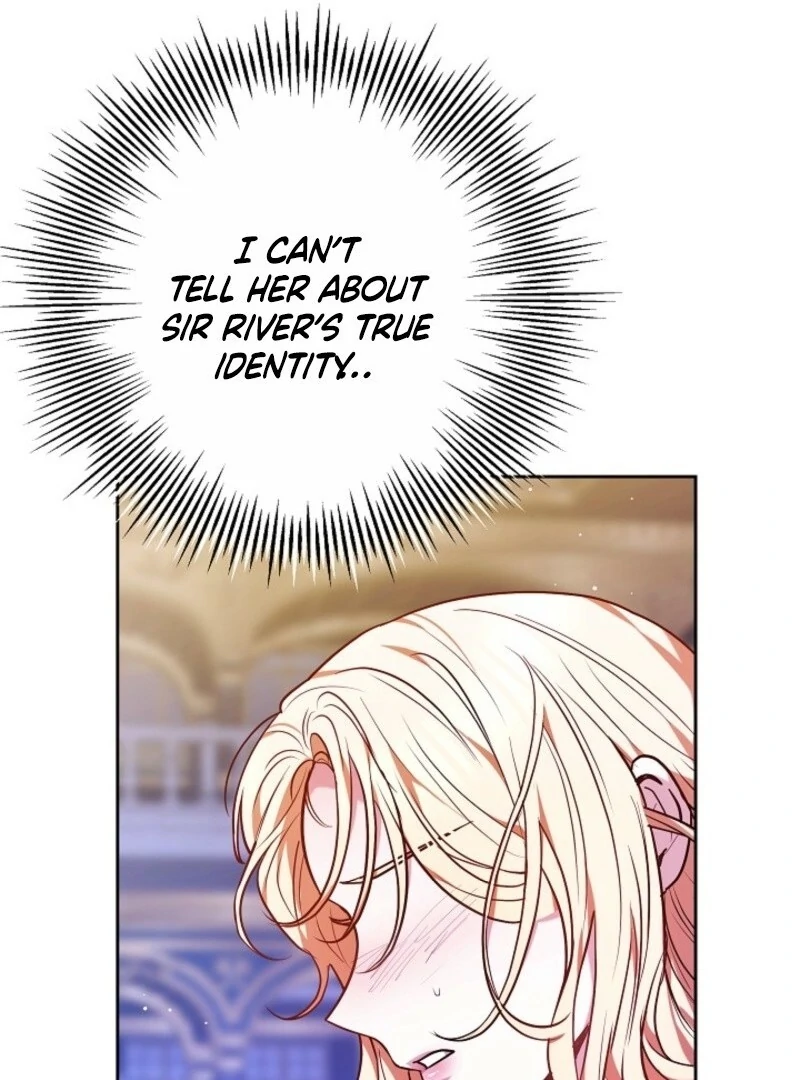 Put Me to Sleep Chapter 48 - Page 64