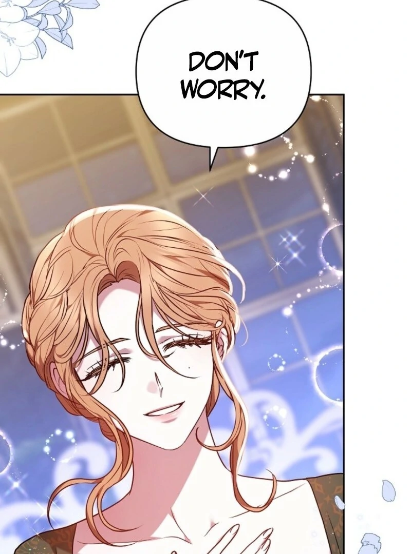 Put Me to Sleep Chapter 48 - Page 66