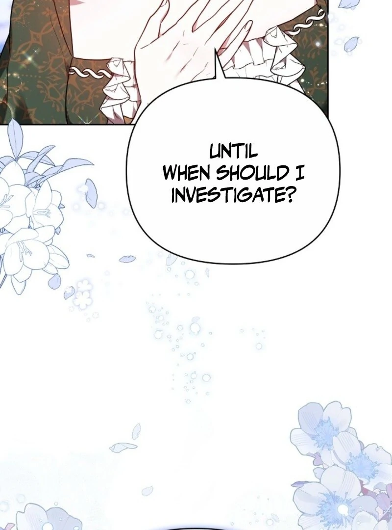 Put Me to Sleep Chapter 48 - Page 67