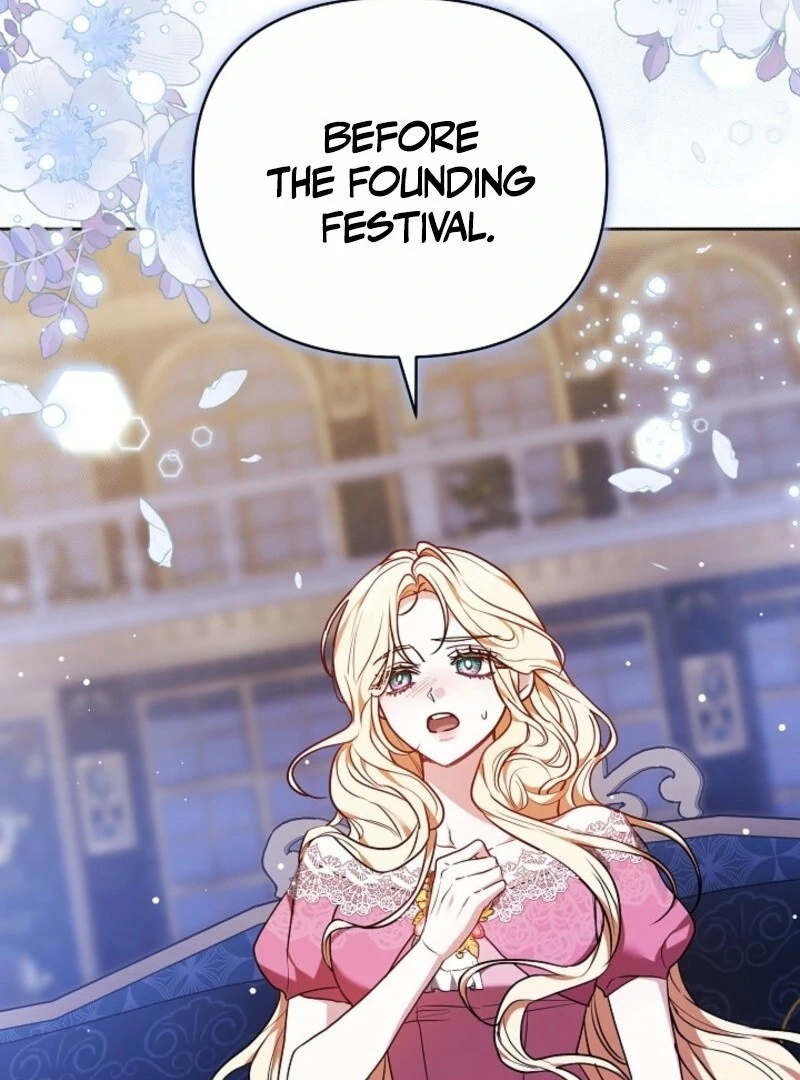Put Me to Sleep Chapter 48 - Page 68