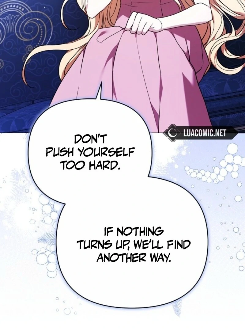 Put Me to Sleep Chapter 48 - Page 69