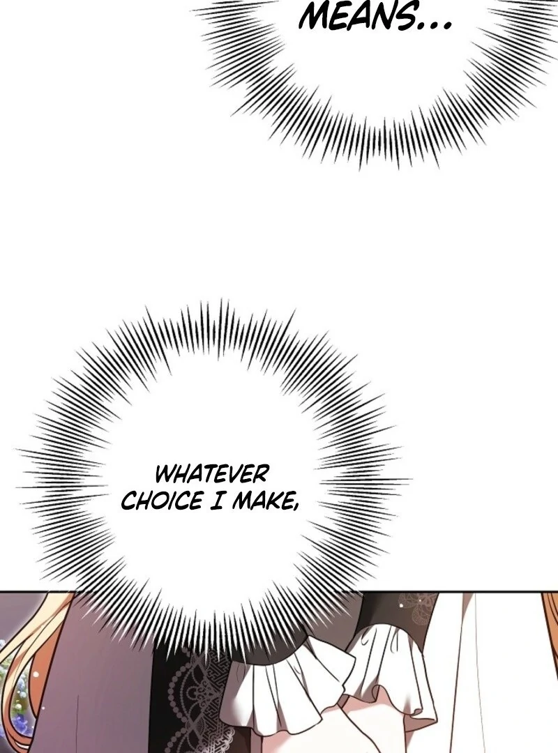 Put Me to Sleep Chapter 48 - Page 7