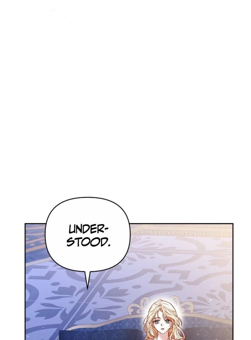 Put Me to Sleep Chapter 48 - Page 70