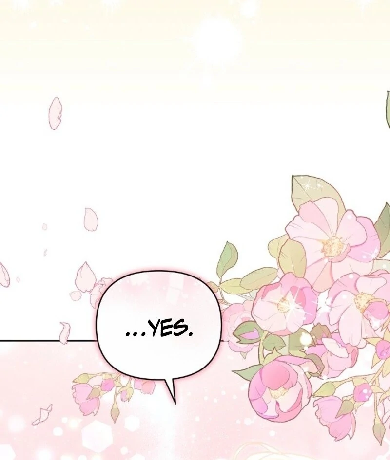 Put Me to Sleep Chapter 48 - Page 74