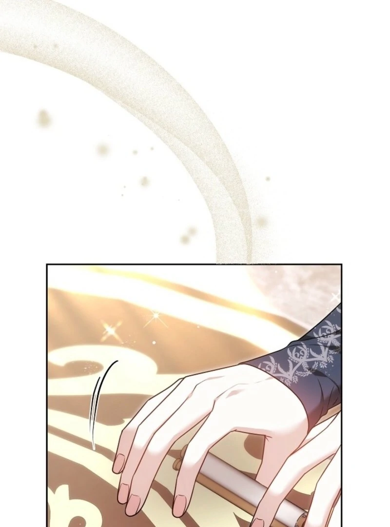 Put Me to Sleep Chapter 48 - Page 79
