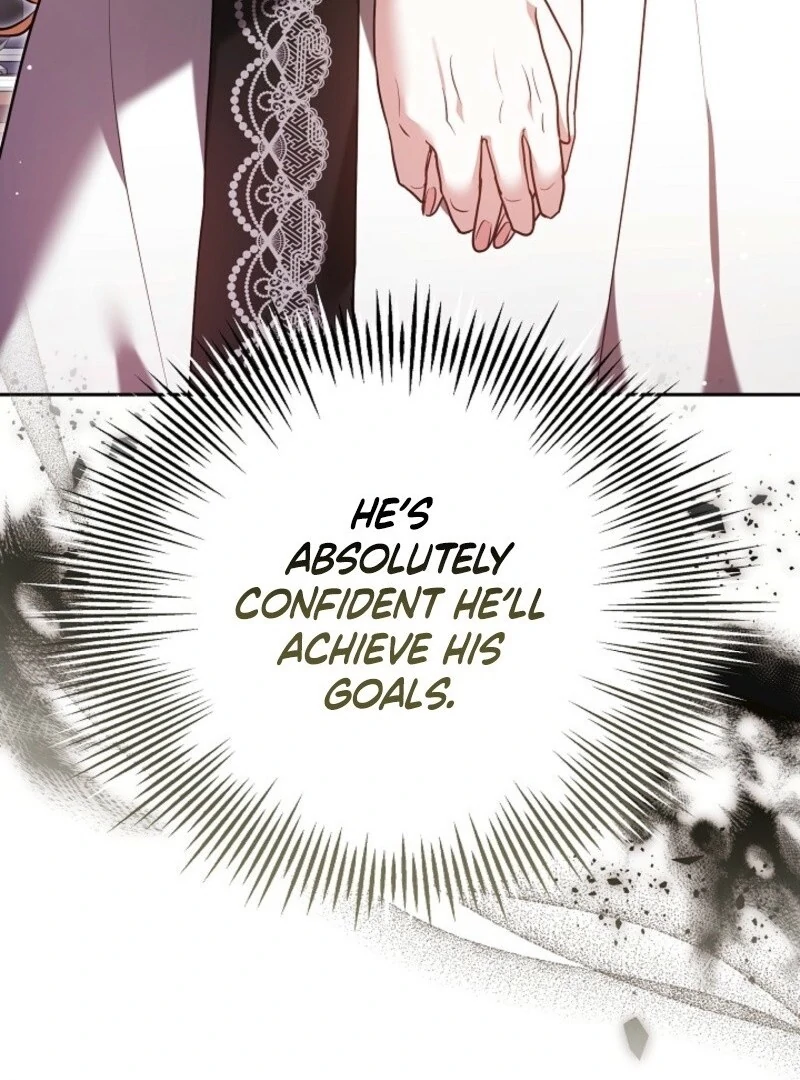 Put Me to Sleep Chapter 48 - Page 8