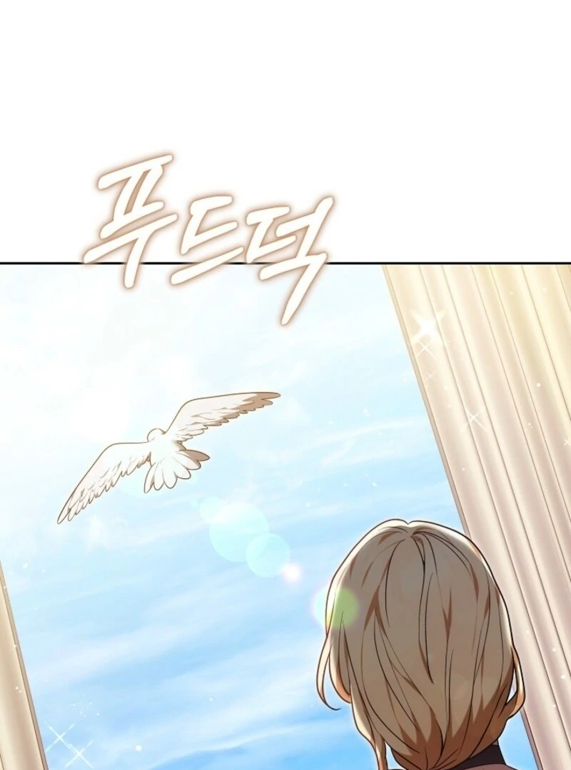 Put Me to Sleep Chapter 48 - Page 82