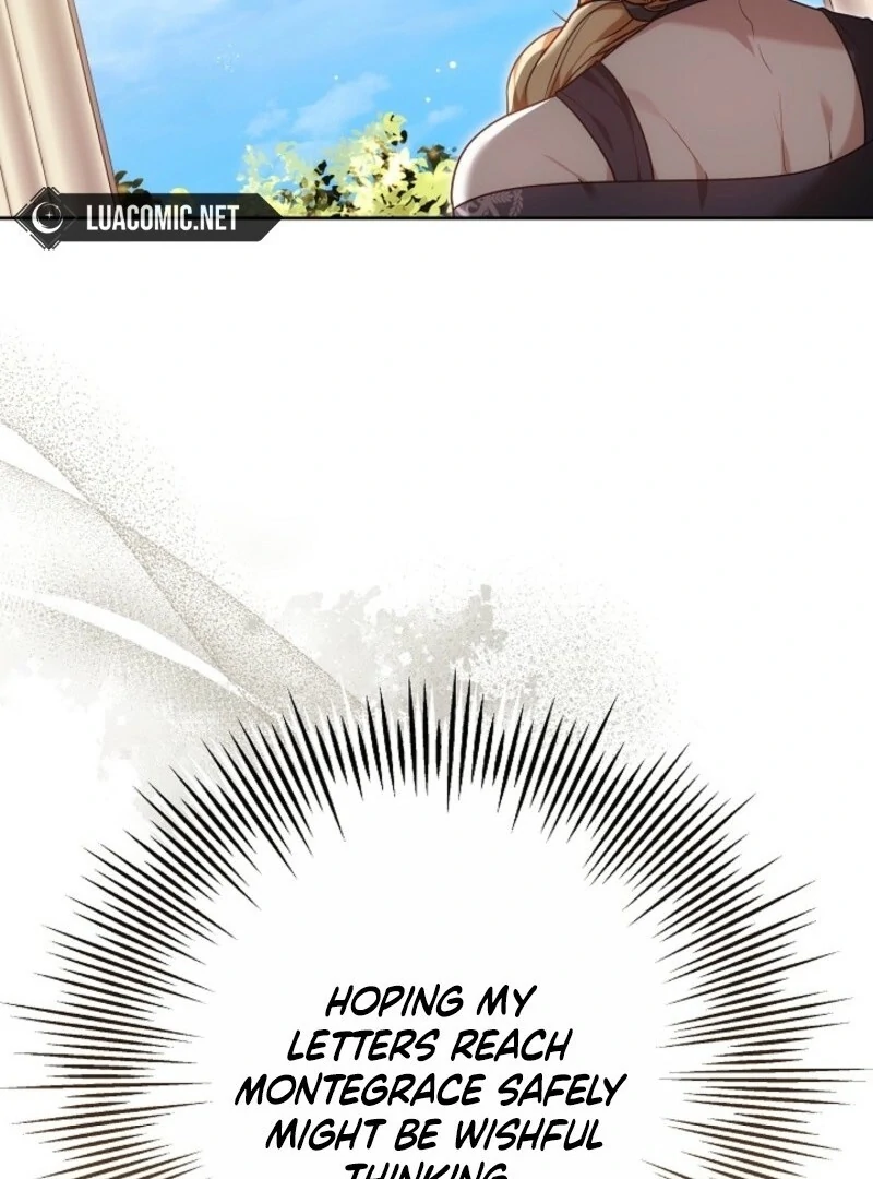 Put Me to Sleep Chapter 48 - Page 83