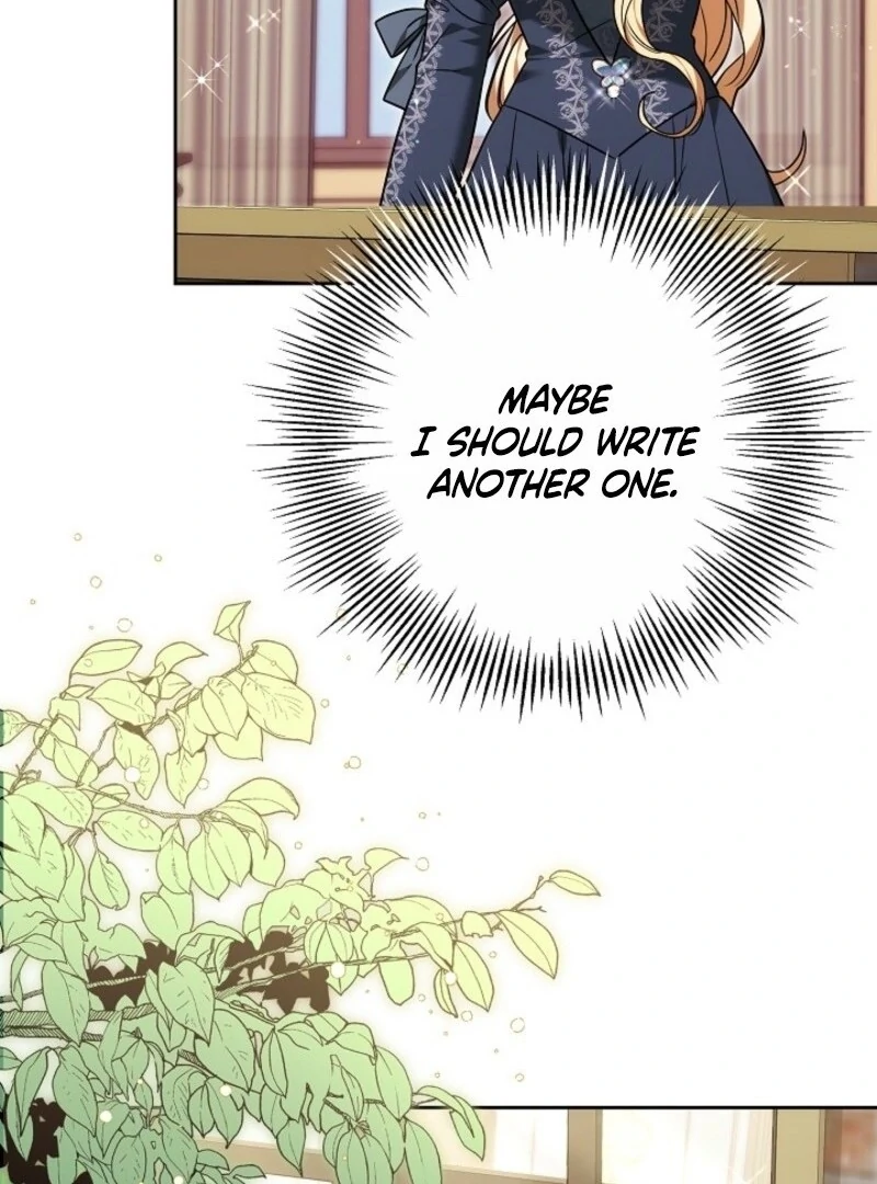 Put Me to Sleep Chapter 48 - Page 88