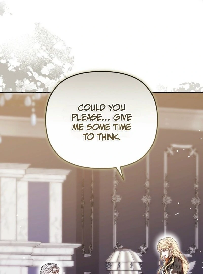 Put Me to Sleep Chapter 48 - Page 9