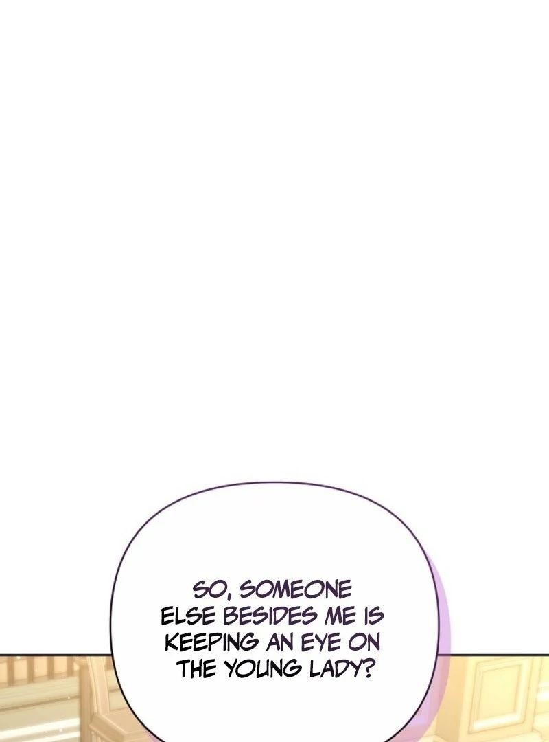 Put Me to Sleep Chapter 48 - Page 95