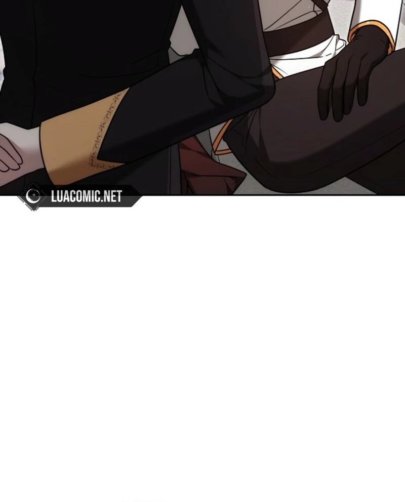 Put Me to Sleep Chapter 48 - Page 97