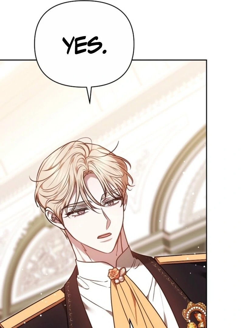 Put Me to Sleep Chapter 48 - Page 98