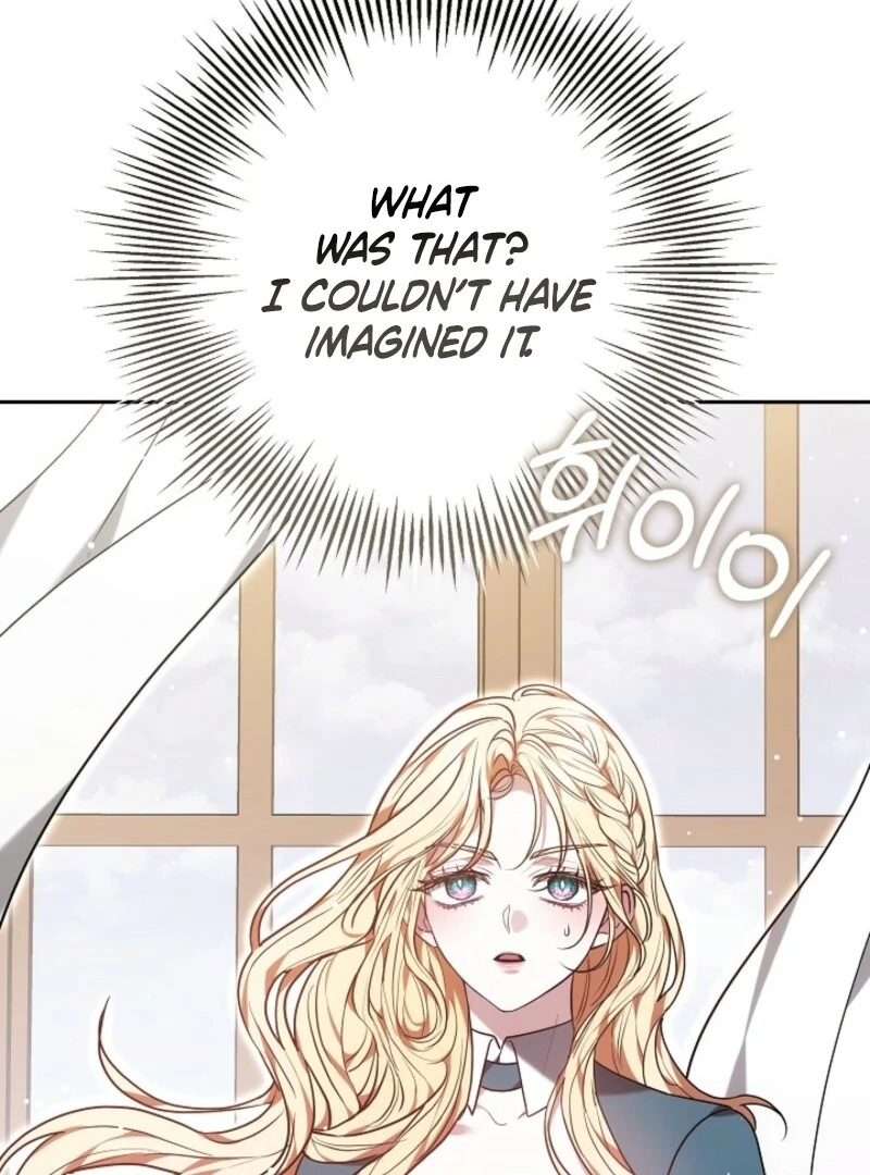 Put Me to Sleep Chapter 49 - Page 107